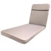 Luxury Sun Lounger Cushion
