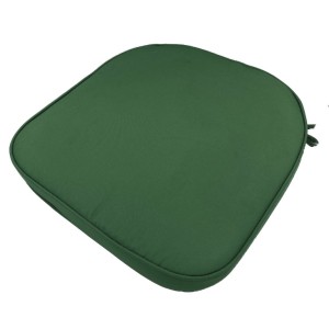 Standard D Pad Cushions