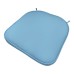 Standard D Pad Cushions