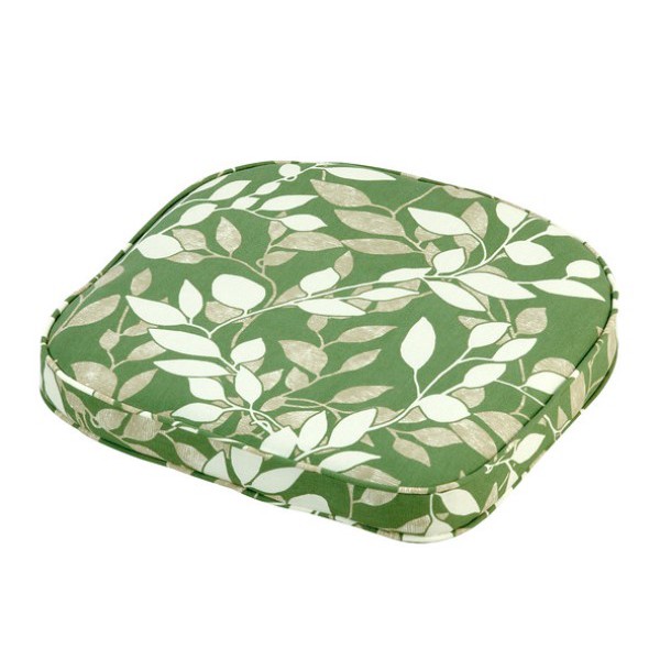 D shaped cushion pads shop
