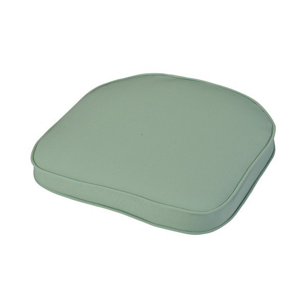 Standard D Pad Cushions