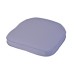 Standard D Pad Cushions