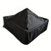 Stars Bronze Wash Fire Pit & BBQ