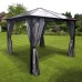 Peninsula Gazebo