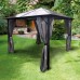 Peninsula Gazebo