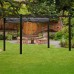 Seville Gazebo