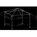 Venice Heavy Duty Gazebo