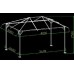 Venice Heavy Duty Gazebo