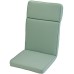 High Recliner Cushion