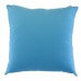 Scatter Cushion (Pack of 4)