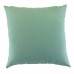 Scatter Cushion (Pack of 4)
