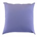 Scatter Cushion (Pack of 4)