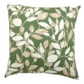 Patterned Scatter Cushion (Pack of 4)