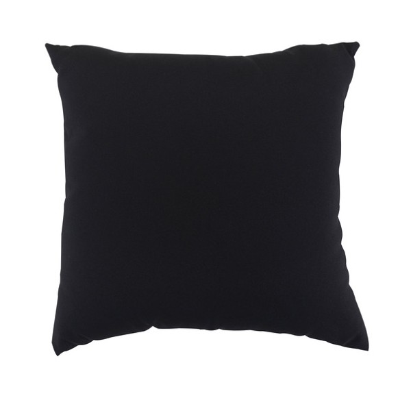 Scatter Cushion Pack of 4