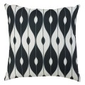 Patterned Scatter Cushion (Pack of 4)