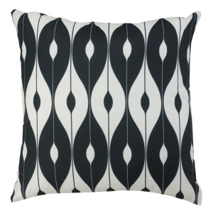 Patterned Scatter Cushion (Pack of 4)