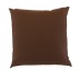 Scatter Cushion (Pack of 4)