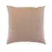 Scatter Cushion (Pack of 4)