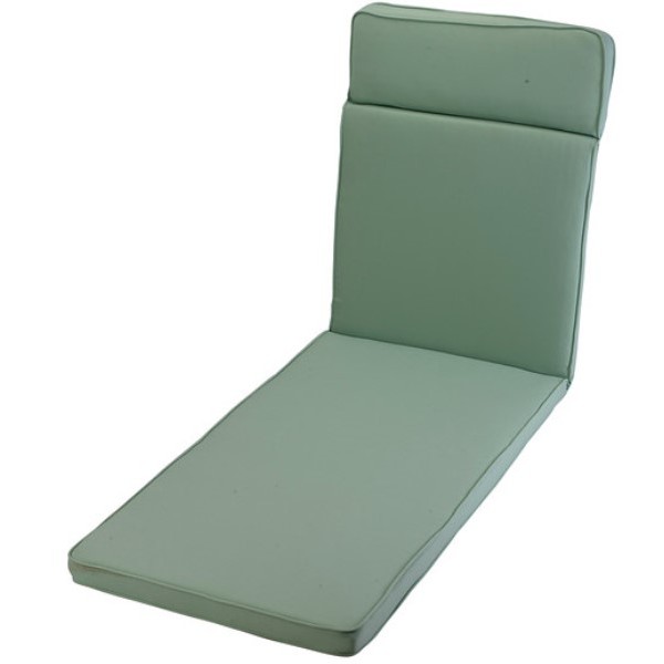Glendale shop sun loungers