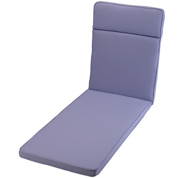 Glendale sun loungers best sale