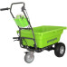 Greenworks 40V Cordless Garden Cart (Tool Only)