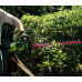 Greenworks 40V Cordless Hedge Trimmer
