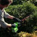 Greenworks 40V Cordless Hedge Trimmer