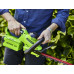Greenworks 40V Cordless Hedge Trimmer
