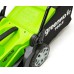 Greenworks 40V 35cm Cordless Lawnmower With Battery & Charger