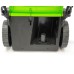 Greenworks 40V 35cm Cordless Lawnmower With Battery & Charger