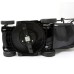Greenworks 40V 41cm Cordless Lawnmower + Batteries + Charger
