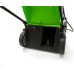 Greenworks 40V 41cm Cordless Lawnmower + Batteries + Charger