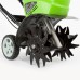 Greenworks 40V Cordless Cultivator (Tool Only)