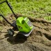 Greenworks 40V Cordless Cultivator (Tool Only)