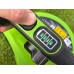Greenworks 40V Cordless Blower & Vacuum