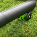 Greenworks 40V Cordless Blower & Vacuum