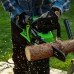 Greenworks 40V 35cm DigiPro Cordless Chainsaw