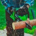 Greenworks 40V 35cm DigiPro Cordless Chainsaw