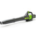 Greenworks 60V Cordless Blower (Tool Only)