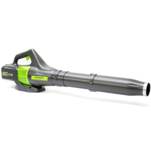 Greenworks 60V Cordless Blower