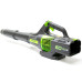 Greenworks 60V Cordless Blower (Tool Only)