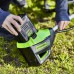 Greenworks 60V 40cm Bike Handle Cordless Brushcutter (Tool Only)