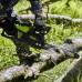 Greenworks 60V 40cm Digipro Cordless Chainsaw