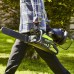 Greenworks 60V 40cm Digipro Cordless Chainsaw