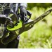 Greenworks 60V 40cm Digipro Cordless Chainsaw