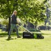 Greenworks 60V 51cm Cordless Self Propelled Lawnmower