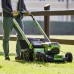 Greenworks 60V 51cm Cordless Self Propelled Lawnmower (Tool Only)