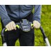 Greenworks 60V 51cm Cordless Self Propelled Lawnmower