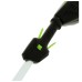 Greenworks 60V 36cm Bottom Mount Cordless Line Trimmer