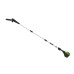 Greenworks 60V 25cm Digipro Cordless Polesaw (Tool Only)